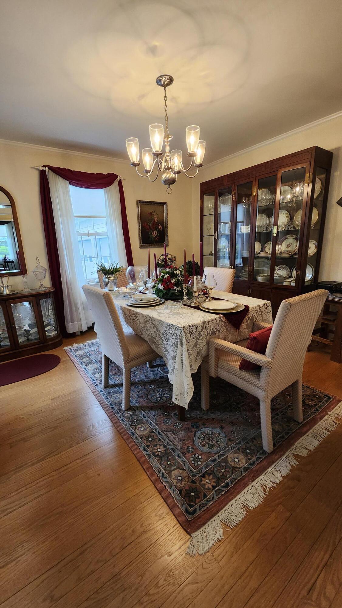 36 Dunning Boulevard Bangor, ME 04401 - Photo 18 of 56 1000012997