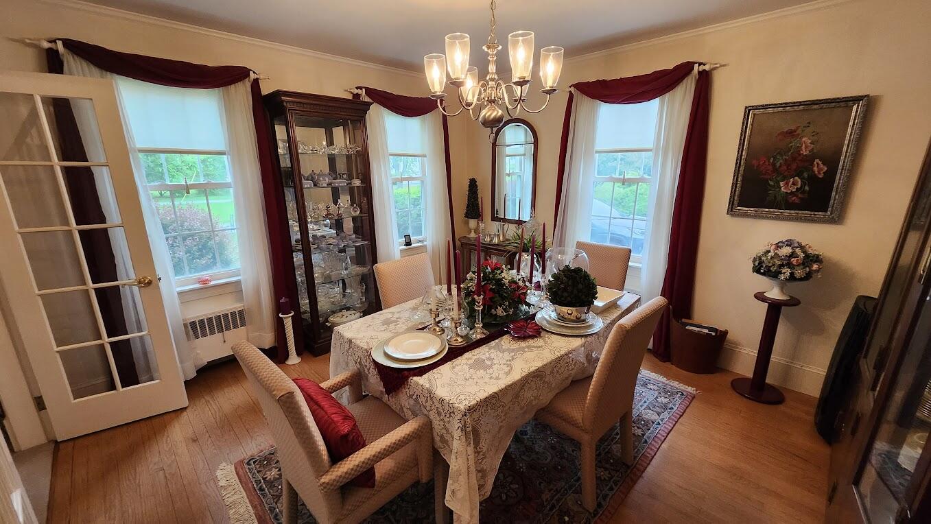 36 Dunning Boulevard Bangor, ME 04401 - Photo 20 of 56 20250610_143601 (1)