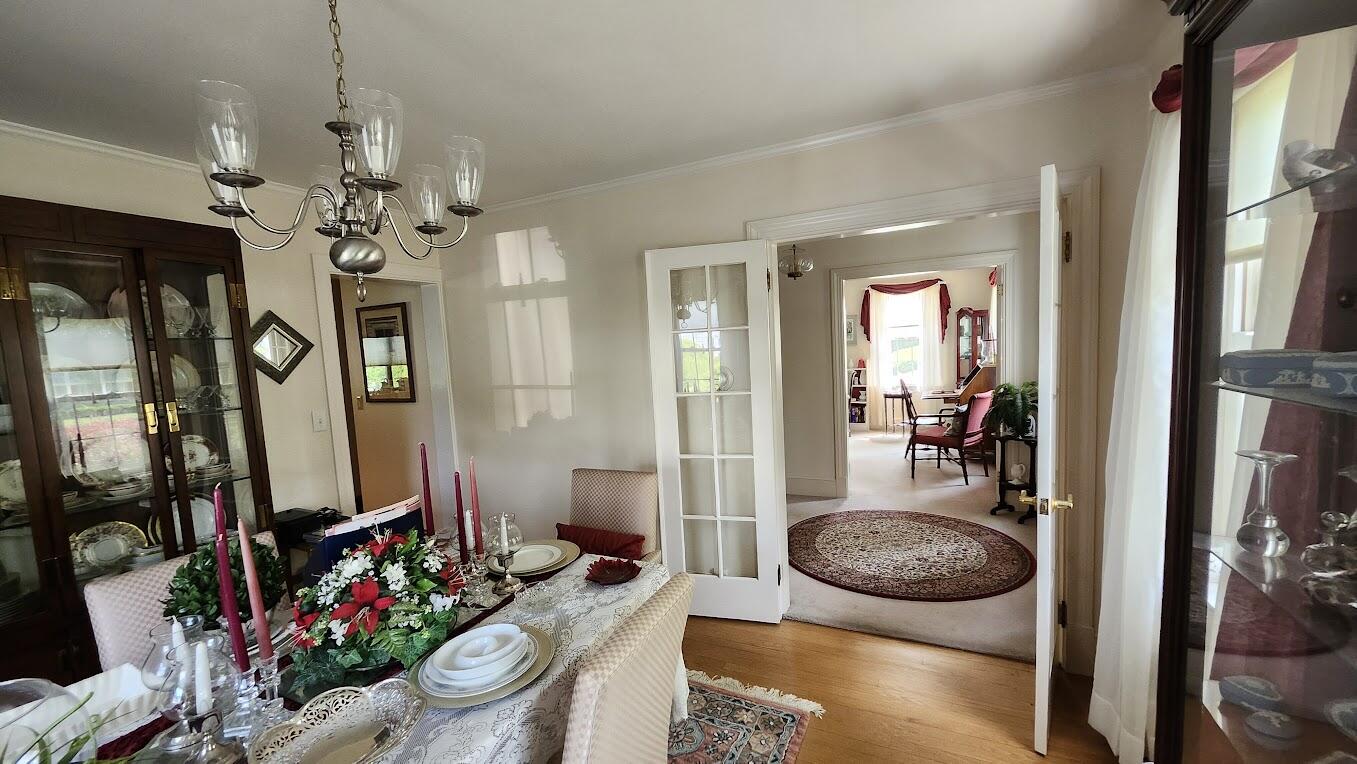 36 Dunning Boulevard Bangor, ME 04401 - Photo 22 of 56 20250605_143412