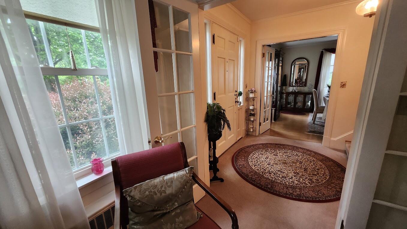 36 Dunning Boulevard Bangor, ME 04401 - Photo 23 of 56 20250610_143824