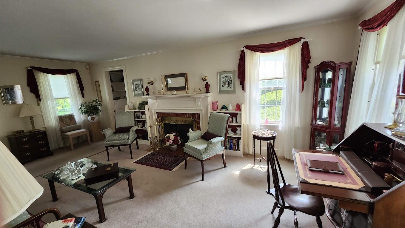 36 Dunning Boulevard Bangor, ME 04401 - Photo 24 of 56 20250605_143426