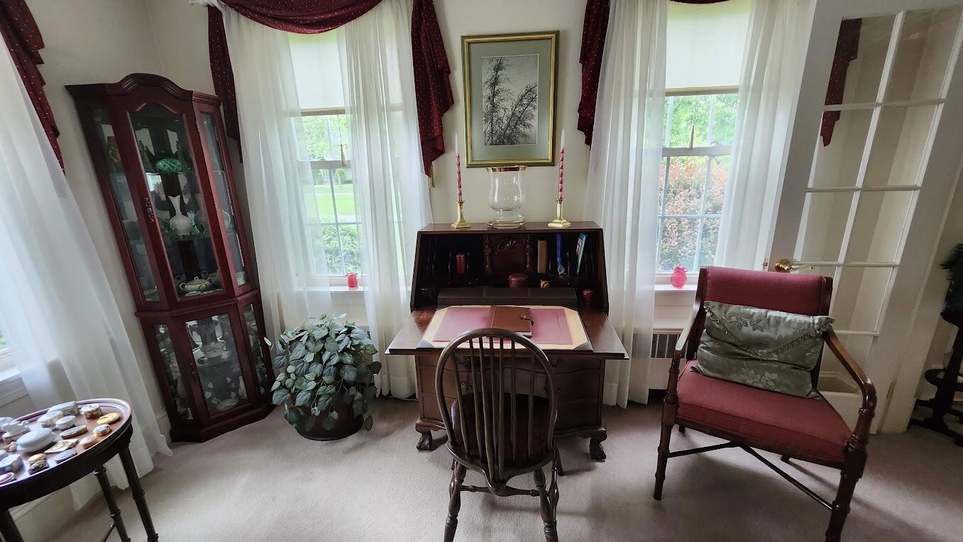 36 Dunning Boulevard Bangor, ME 04401 - Photo 25 of 56 20250610_144504