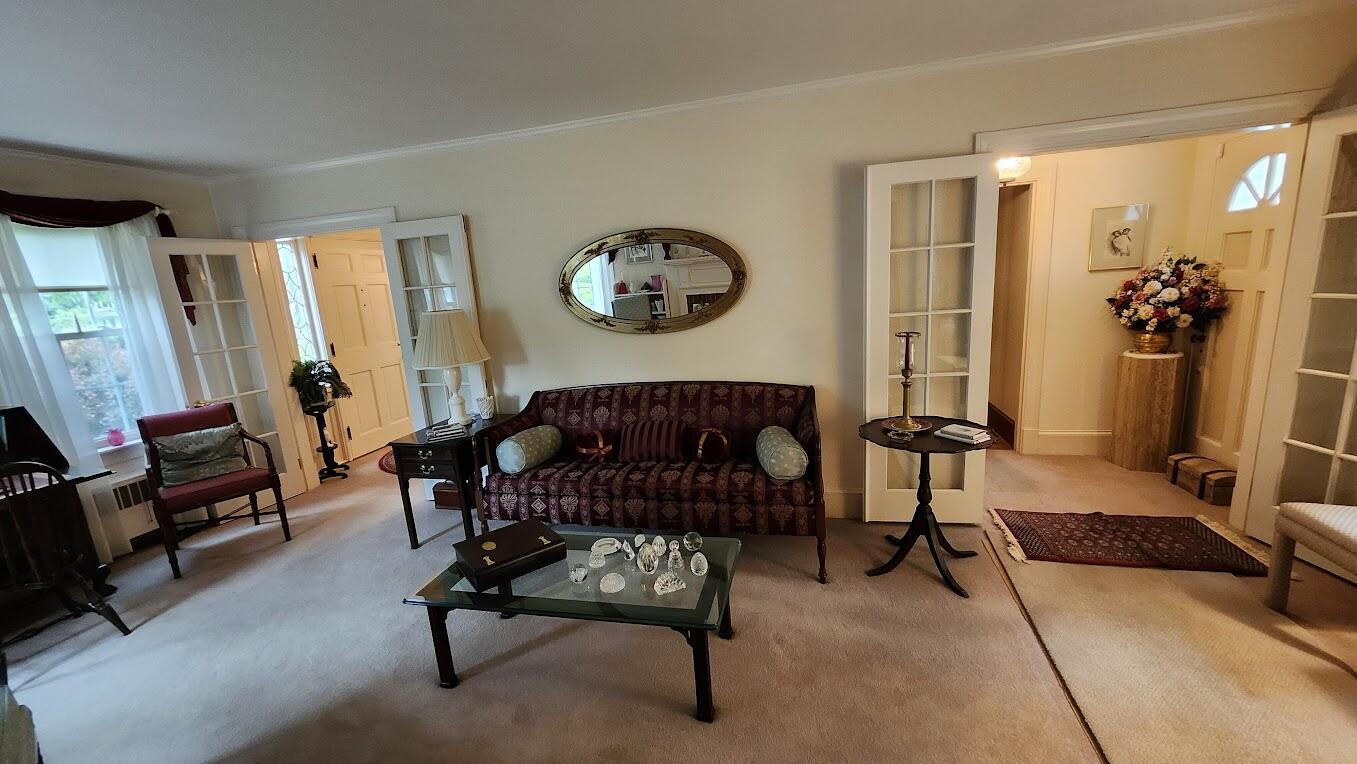 36 Dunning Boulevard Bangor, ME 04401 - Photo 26 of 56 20250610_143729