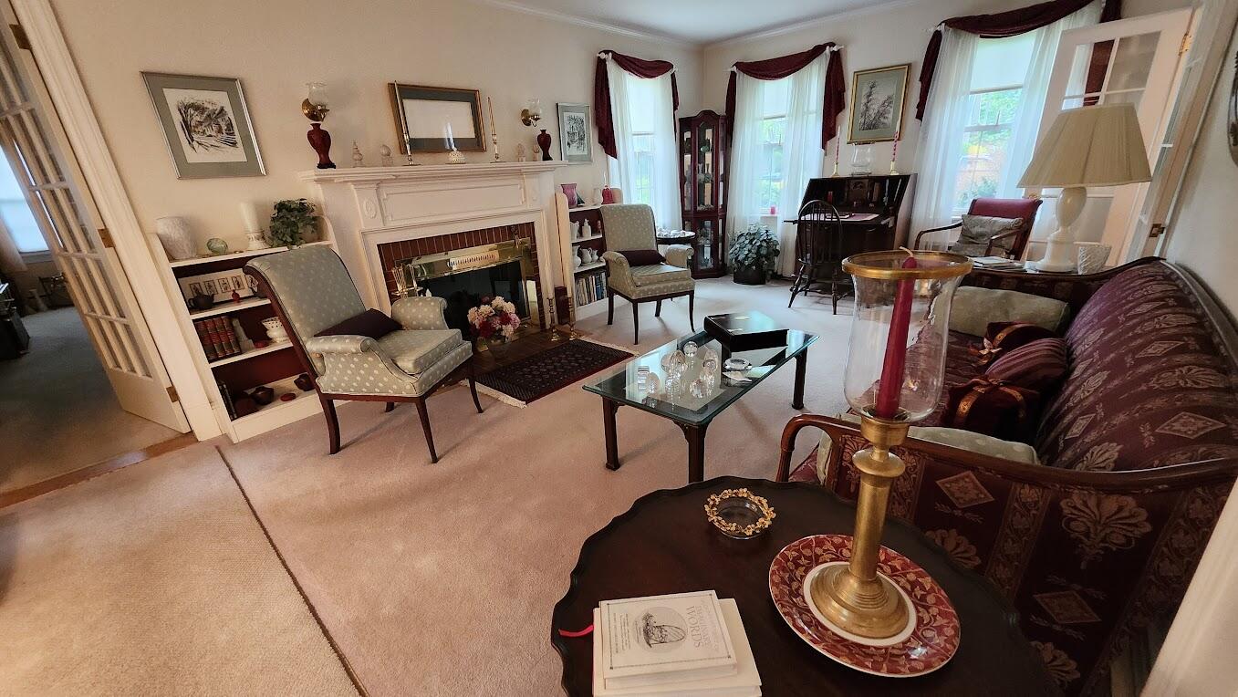 36 Dunning Boulevard Bangor, ME 04401 - Photo 27 of 56 20250610_143756