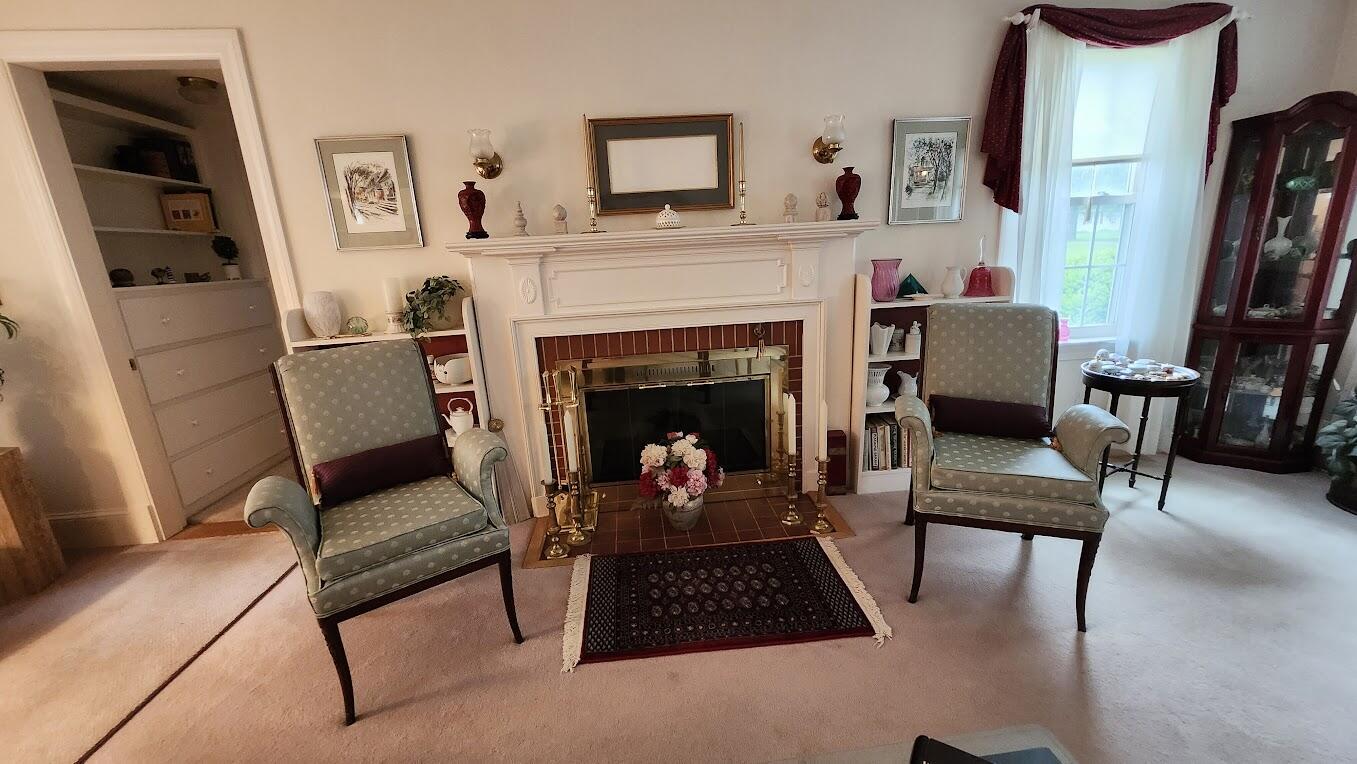 36 Dunning Boulevard Bangor, ME 04401 - Photo 28 of 56 20250610_143815