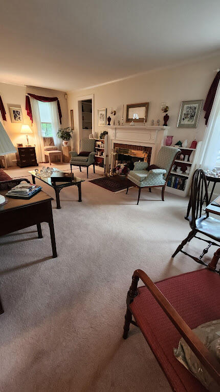 36 Dunning Boulevard Bangor, ME 04401 - Photo 29 of 56 20250610_143842