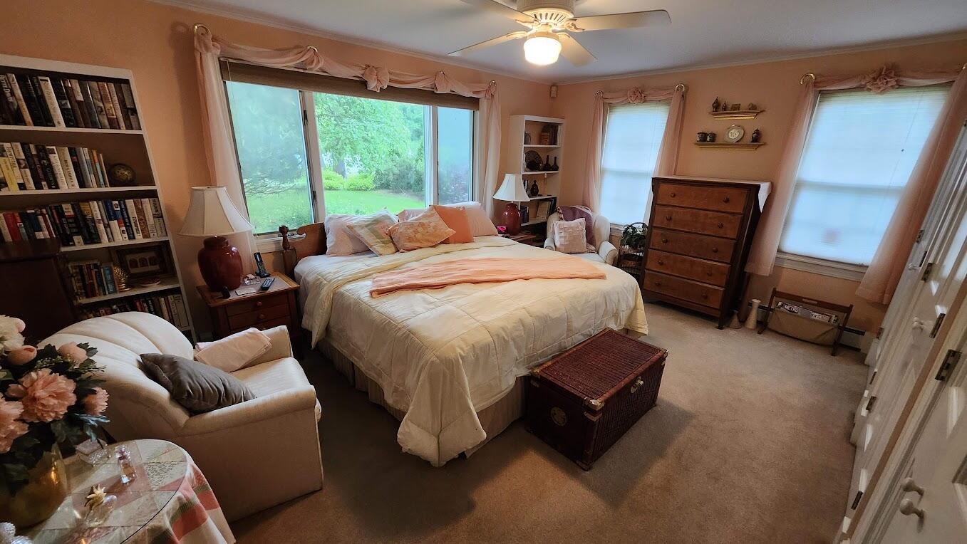 36 Dunning Boulevard Bangor, ME 04401 - Photo 30 of 56 20250610_144236