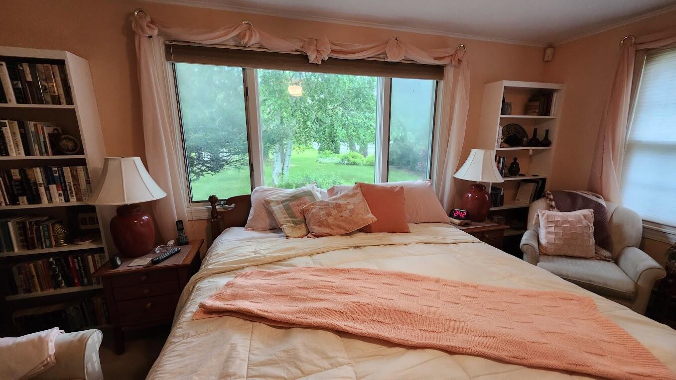 36 Dunning Boulevard Bangor, ME 04401 - Photo 32 of 56 20250610_144250