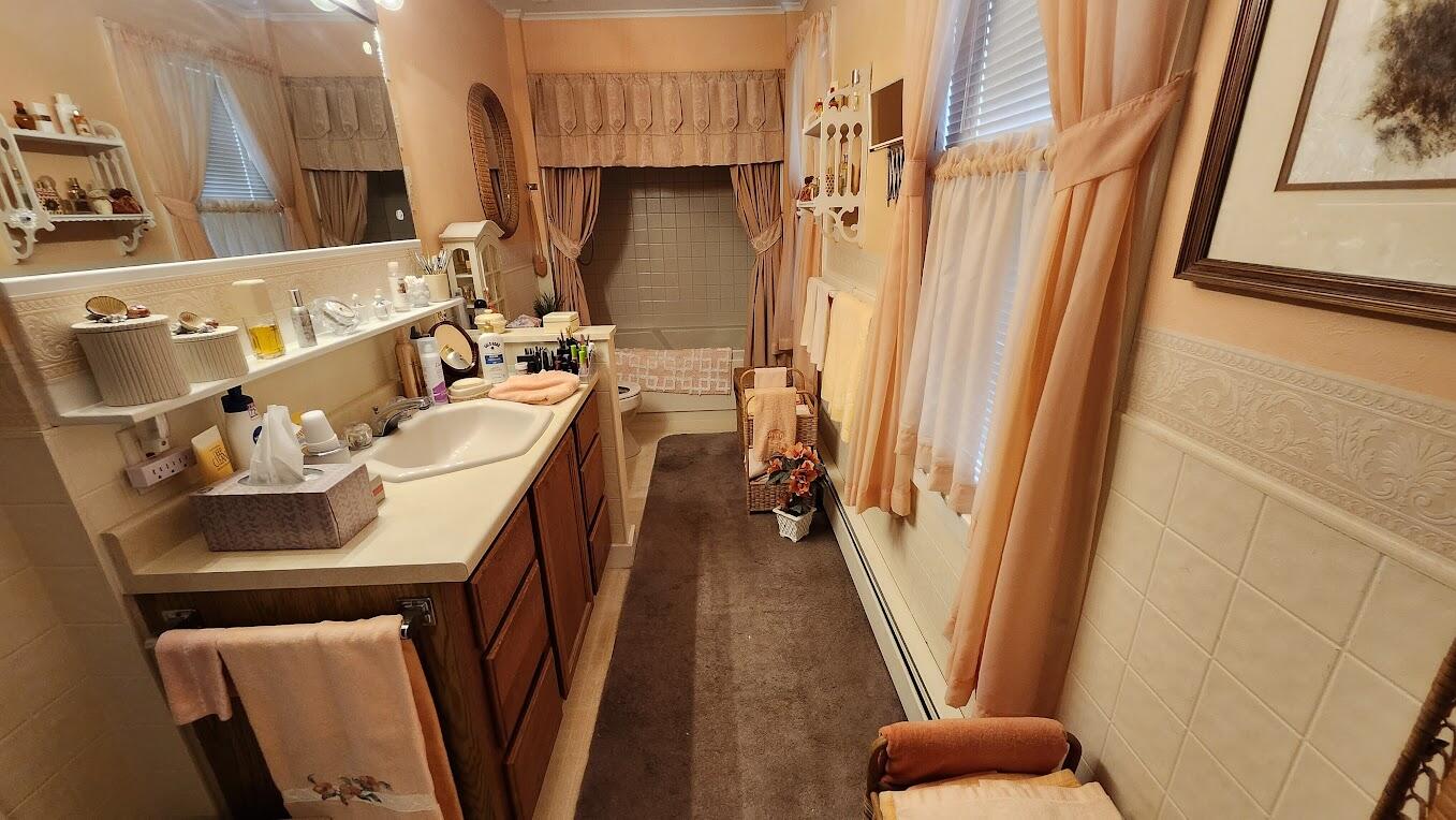 36 Dunning Boulevard Bangor, ME 04401 - Photo 34 of 56 20250610_144344