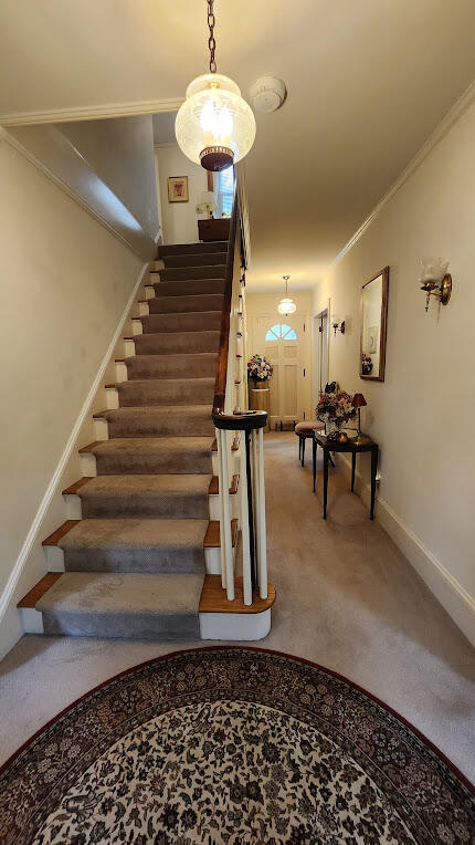 36 Dunning Boulevard Bangor, ME 04401 - Photo 35 of 56 20250610_143658