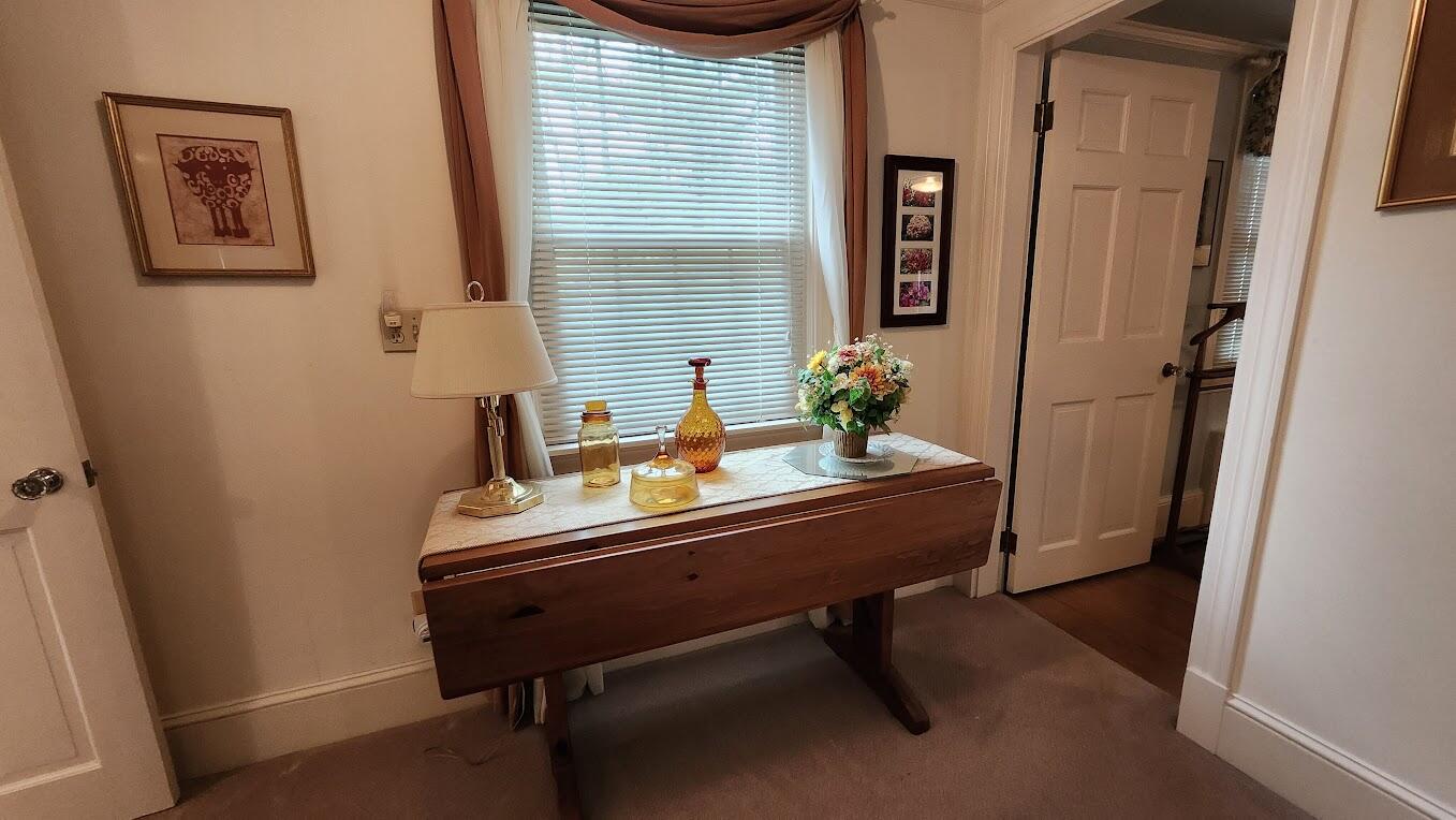 36 Dunning Boulevard Bangor, ME 04401 - Photo 36 of 56 20250610_144530