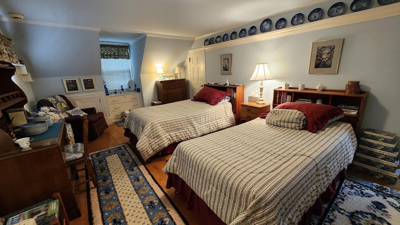 36 Dunning Boulevard Bangor, ME 04401 - Photo 38 of 56 20250610_144551