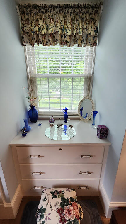 36 Dunning Boulevard Bangor, ME 04401 - Photo 39 of 56 20250610_144721