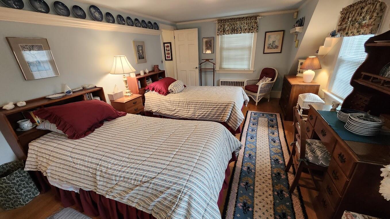 36 Dunning Boulevard Bangor, ME 04401 - Photo 40 of 56 20250610_144846