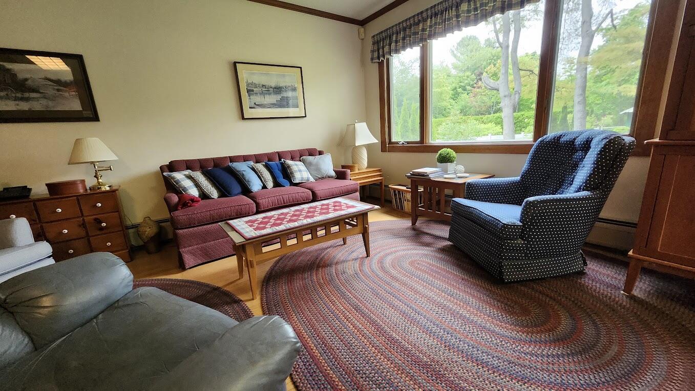 36 Dunning Boulevard Bangor, ME 04401 - Photo 4 of 56 20250610_142458