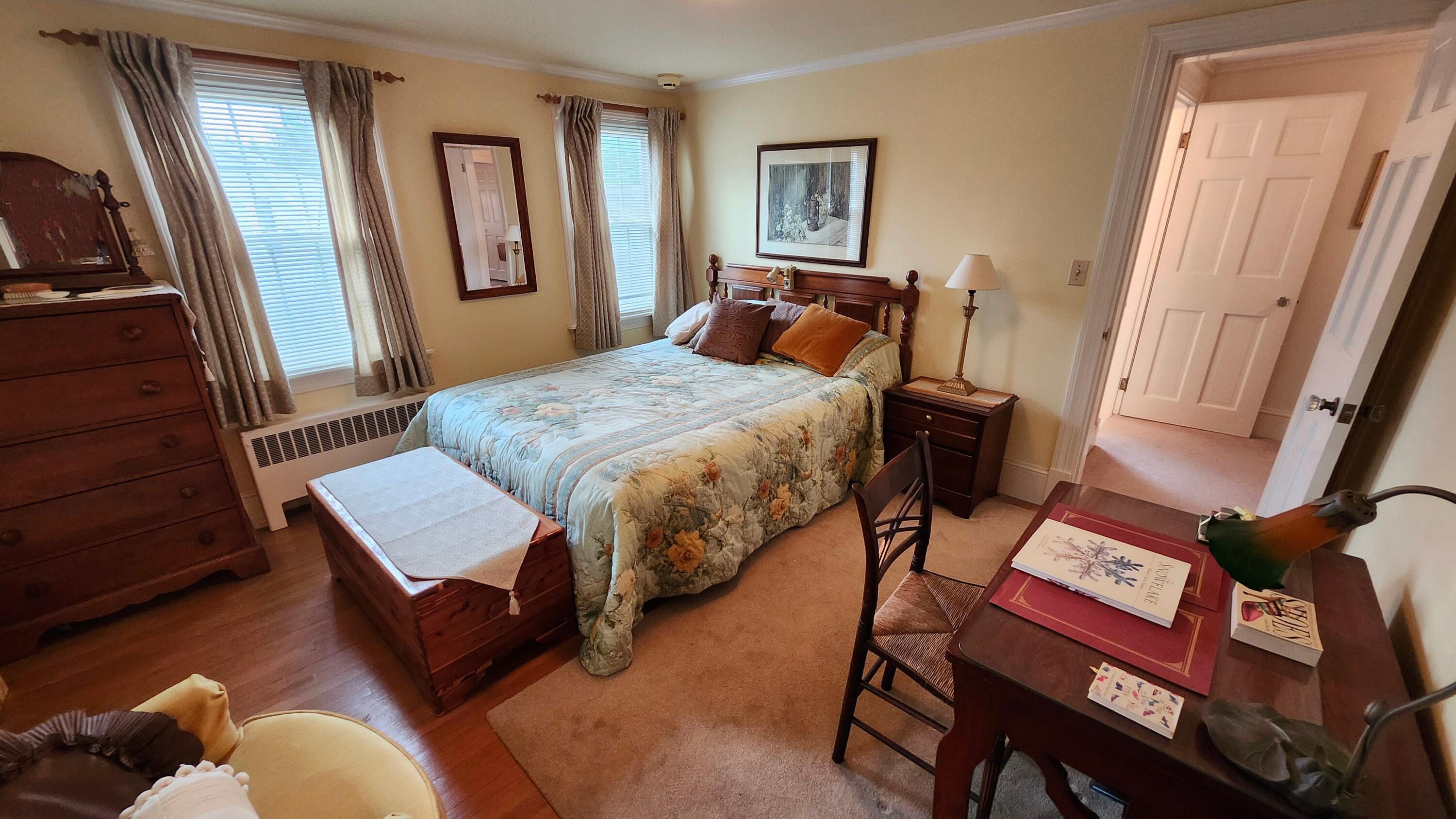 36 Dunning Boulevard Bangor, ME 04401 - Photo 41 of 56 1000013091