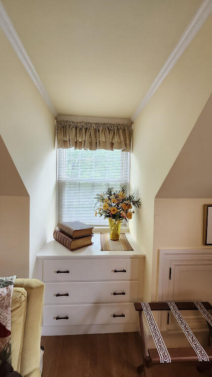 36 Dunning Boulevard Bangor, ME 04401 - Photo 43 of 56 20250610_145013