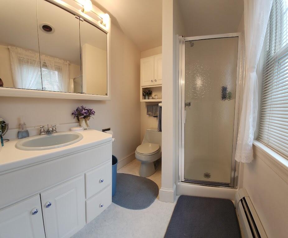 36 Dunning Boulevard Bangor, ME 04401 - Photo 44 of 56 20250610_145216