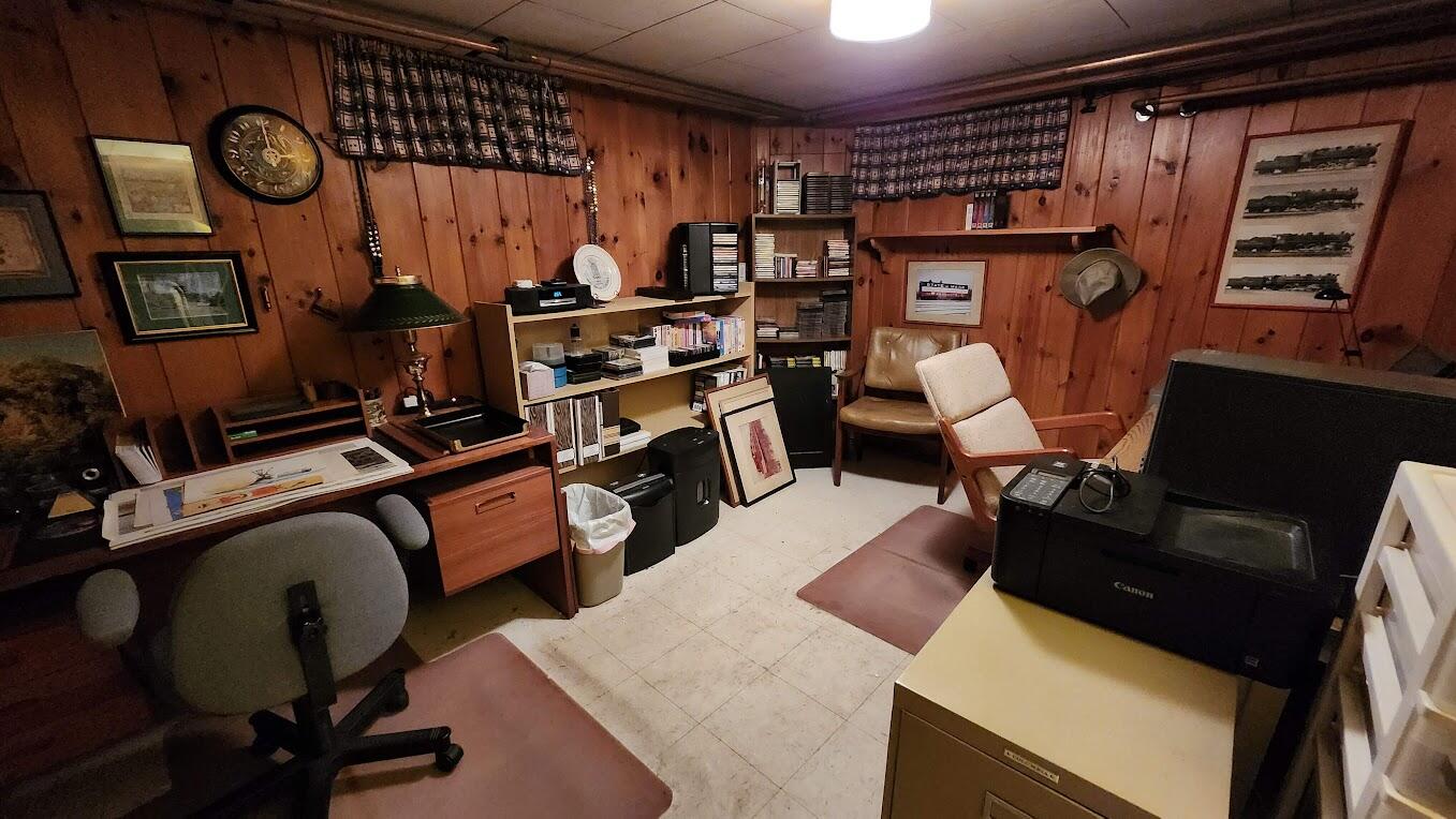 36 Dunning Boulevard Bangor, ME 04401 - Photo 45 of 56 20250610_150032