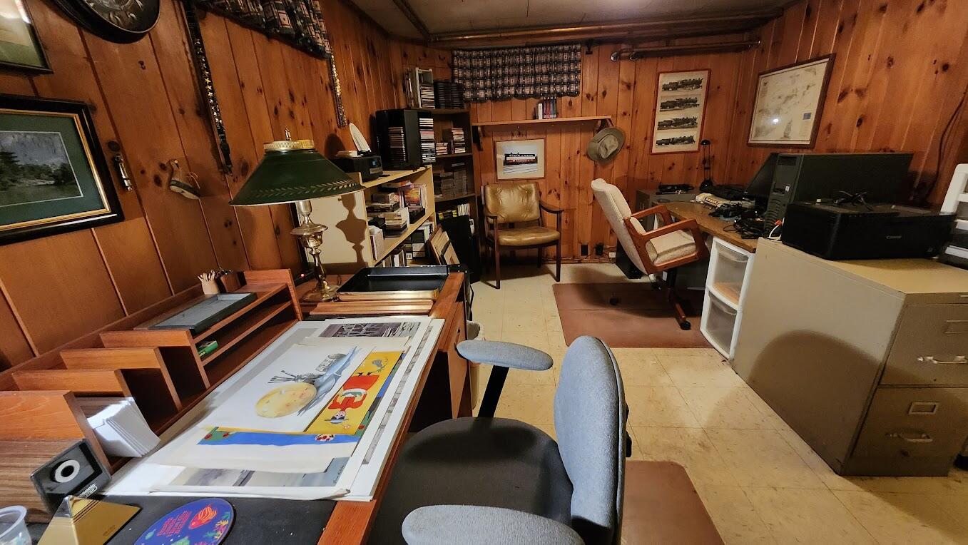 36 Dunning Boulevard Bangor, ME 04401 - Photo 46 of 56 20250610_150057