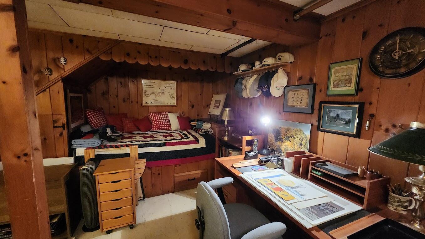 36 Dunning Boulevard Bangor, ME 04401 - Photo 47 of 56 20250610_150110