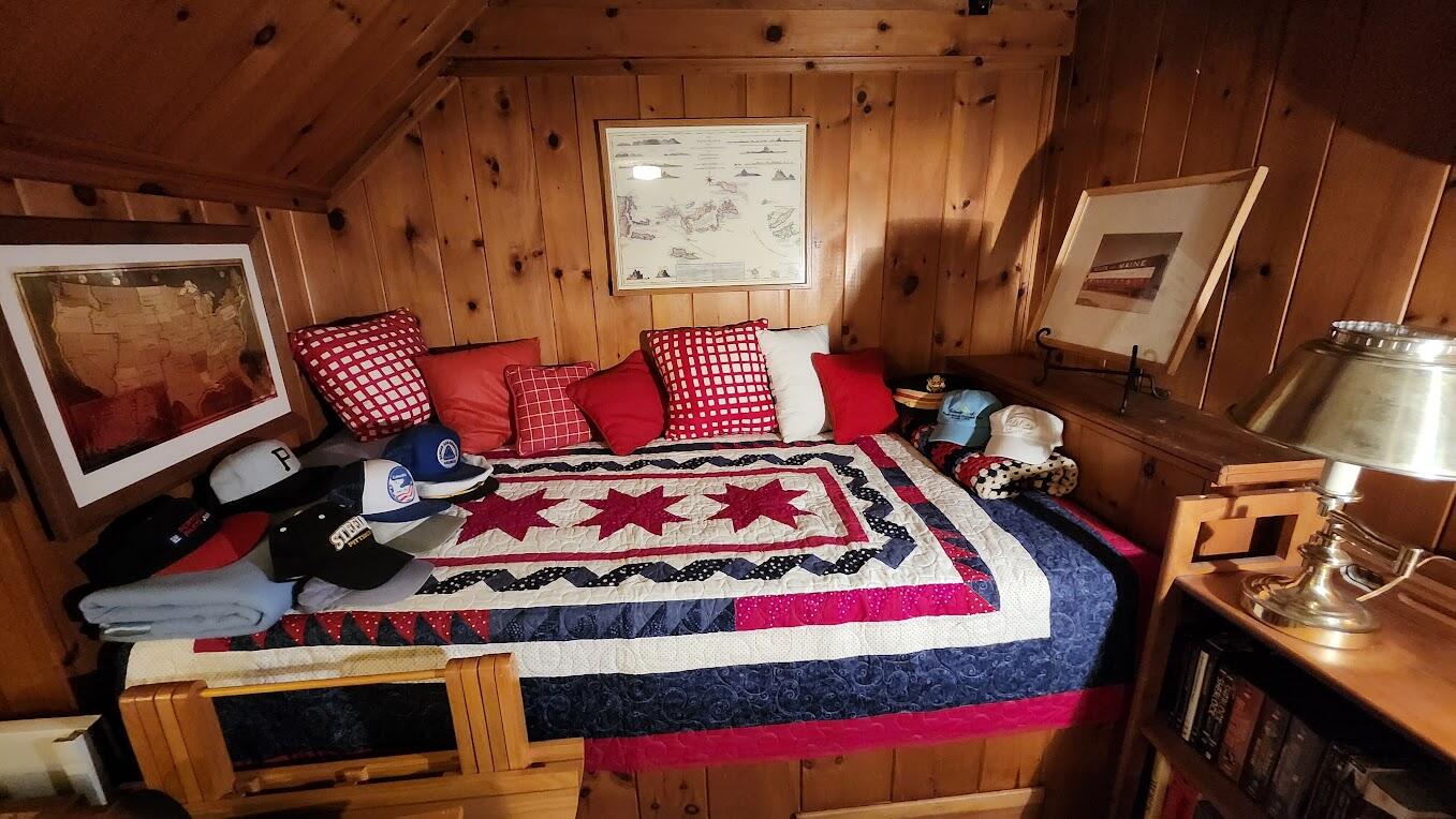 36 Dunning Boulevard Bangor, ME 04401 - Photo 48 of 56 20250610_150135