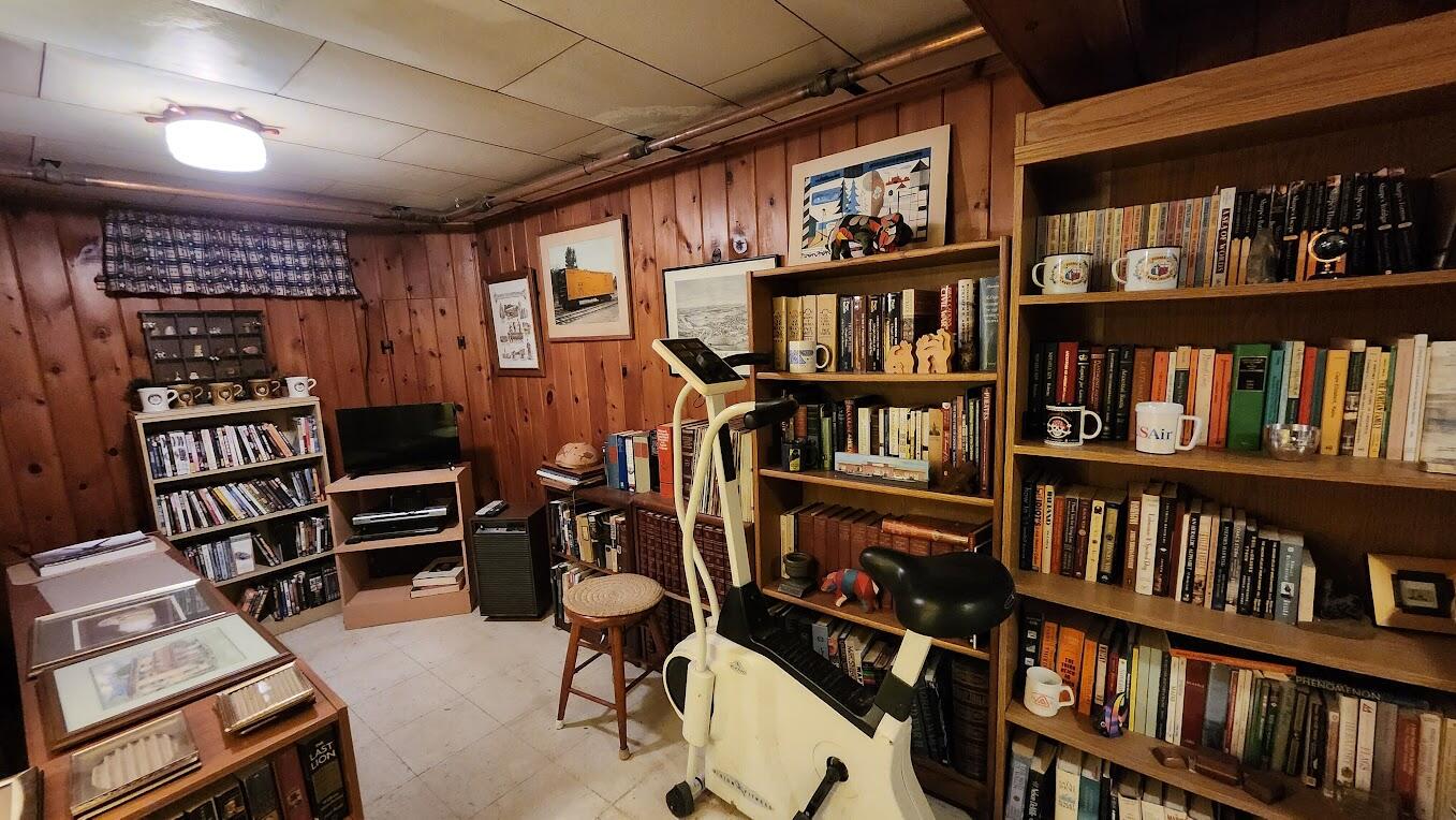 36 Dunning Boulevard Bangor, ME 04401 - Photo 49 of 56 20250610_150311