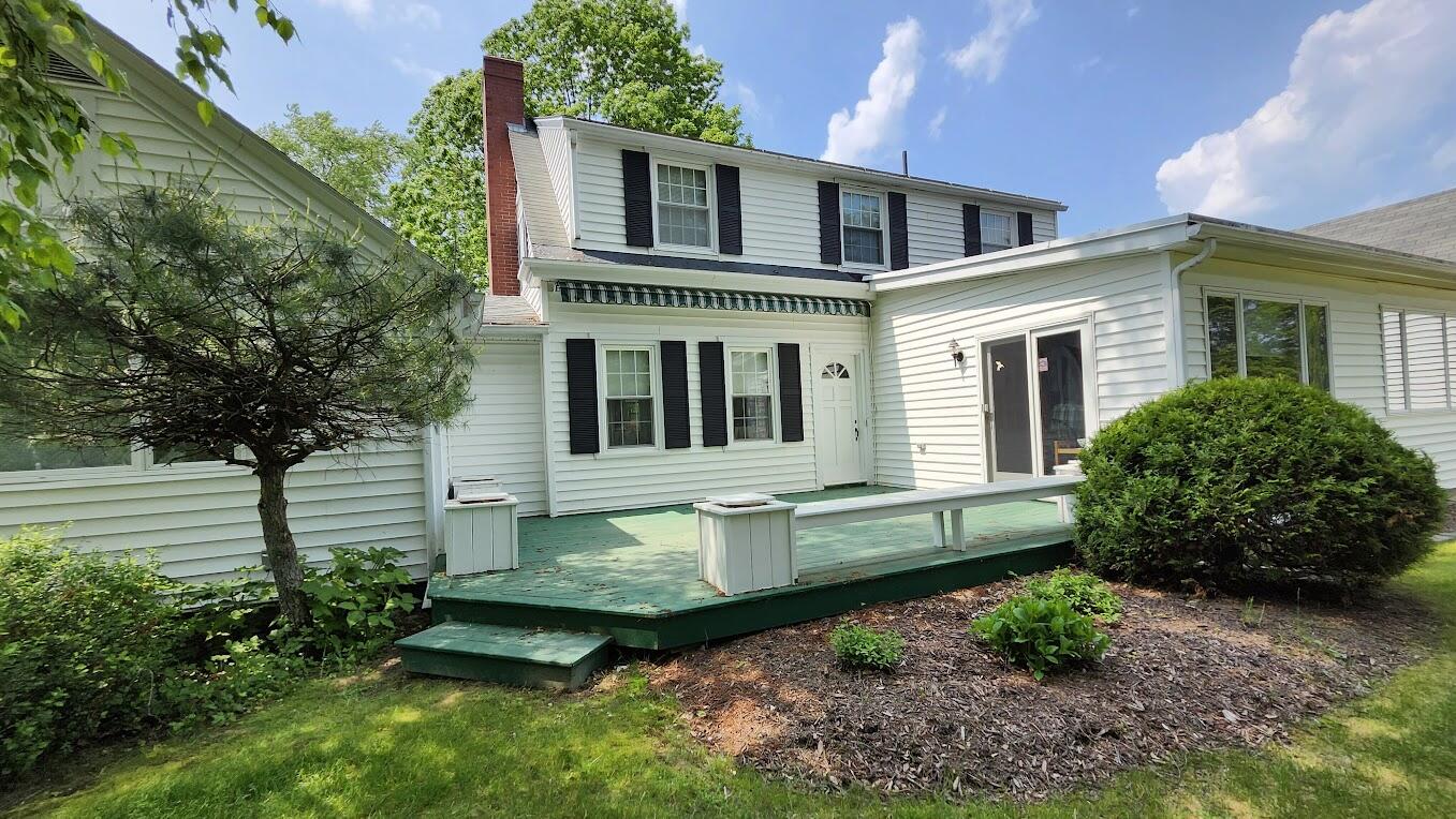 36 Dunning Boulevard Bangor, ME 04401 - Photo 50 of 56 20250605_140828