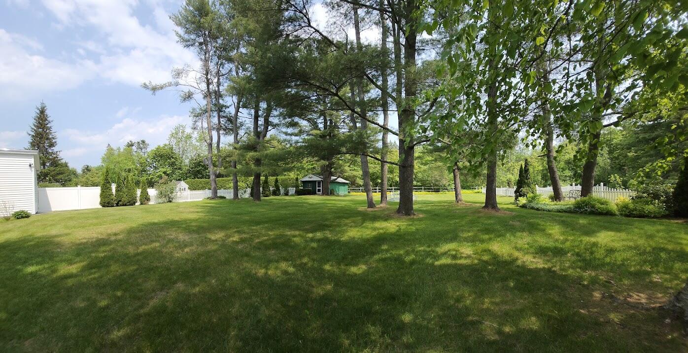 36 Dunning Boulevard Bangor, ME 04401 - Photo 51 of 56 20250605_140807