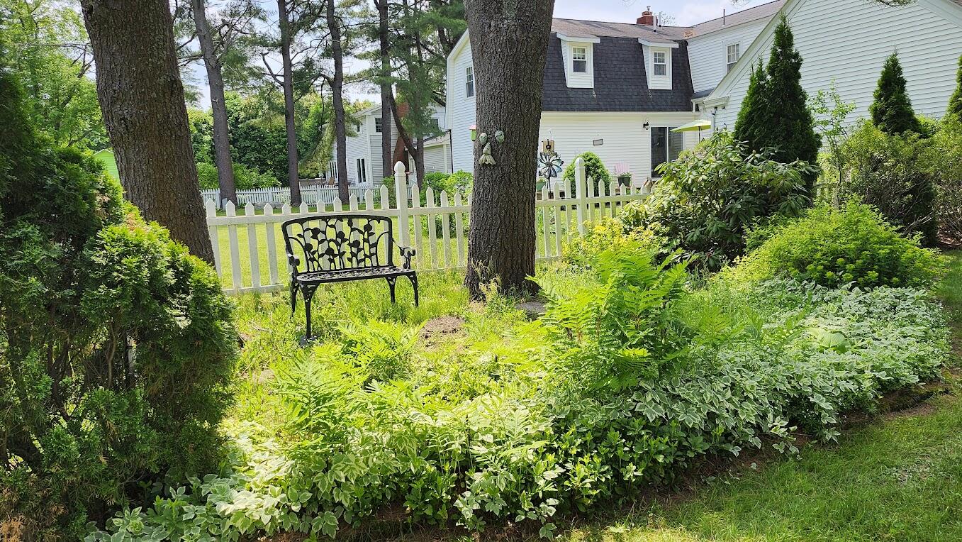 36 Dunning Boulevard Bangor, ME 04401 - Photo 52 of 56 20250605_140650