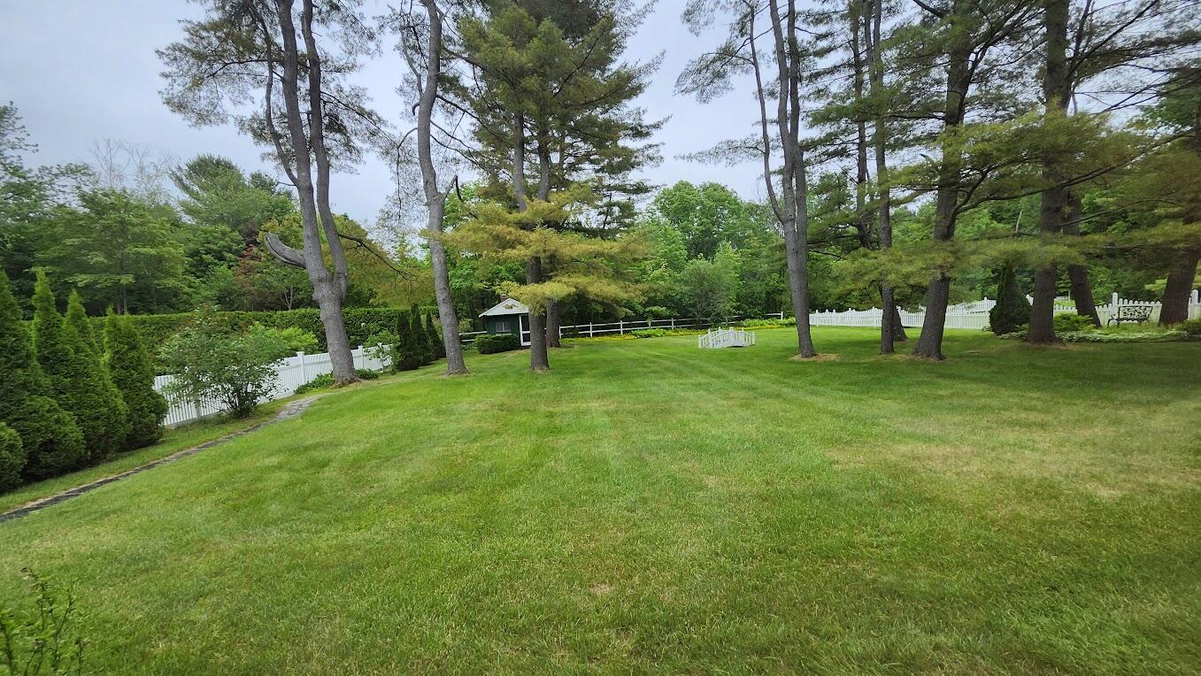 36 Dunning Boulevard Bangor, ME 04401 - Photo 53 of 56 20250610_145653