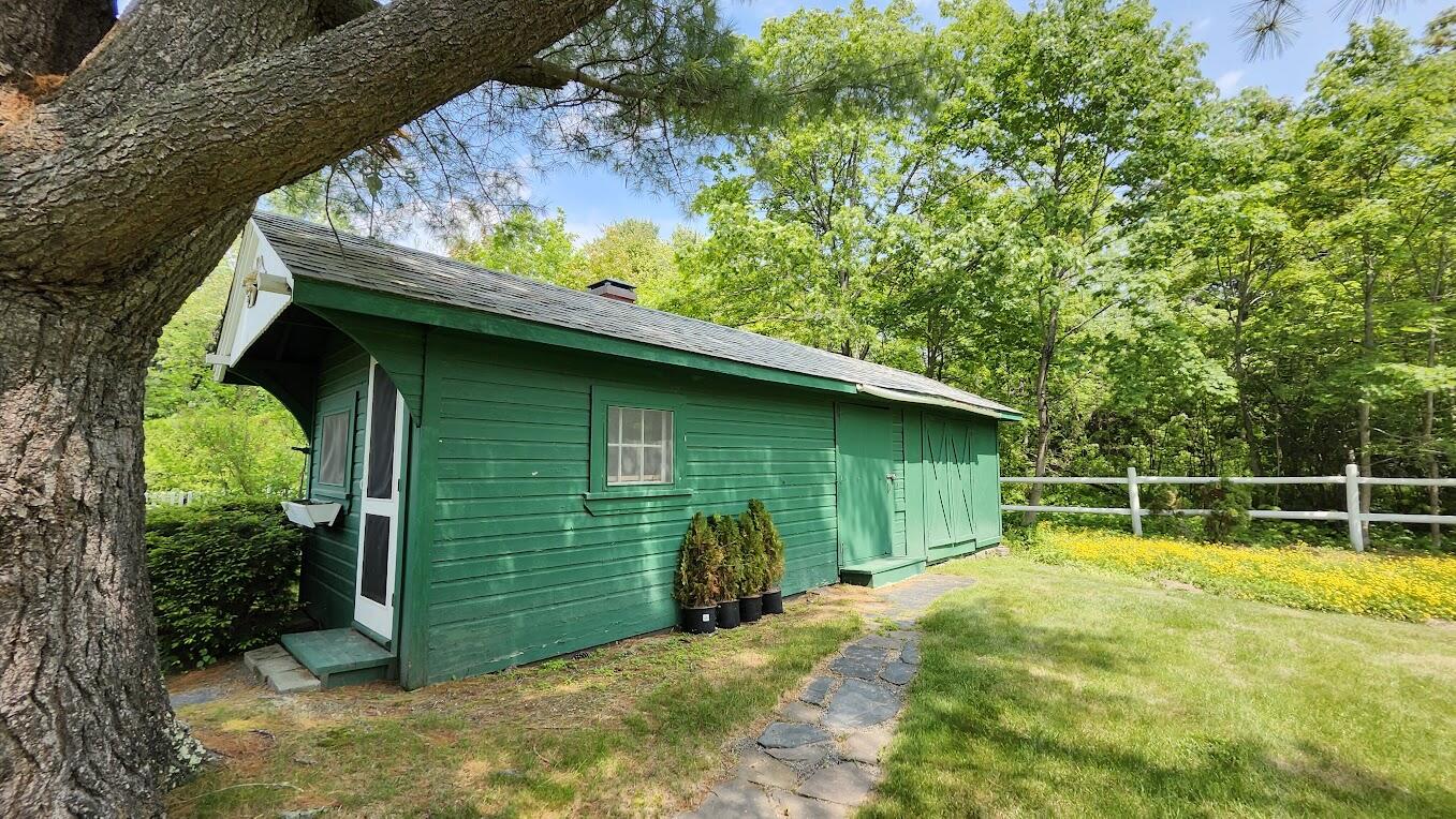 36 Dunning Boulevard Bangor, ME 04401 - Photo 54 of 56 20250605_140504