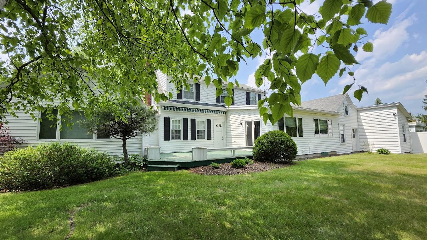 36 Dunning Boulevard Bangor, ME 04401 - Photo 55 of 56 20250605_140224