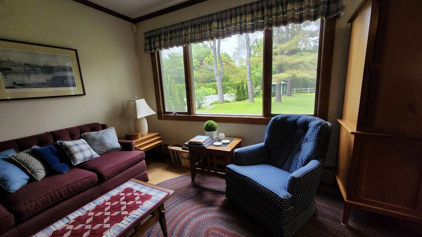 36 Dunning Boulevard Bangor, ME 04401 - Photo 6 of 56 20250610_142509