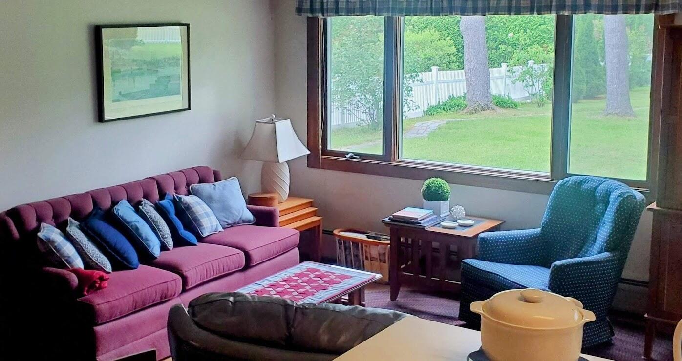 36 Dunning Boulevard Bangor, ME 04401 - Photo 7 of 56 20250609_143056-EDIT~2