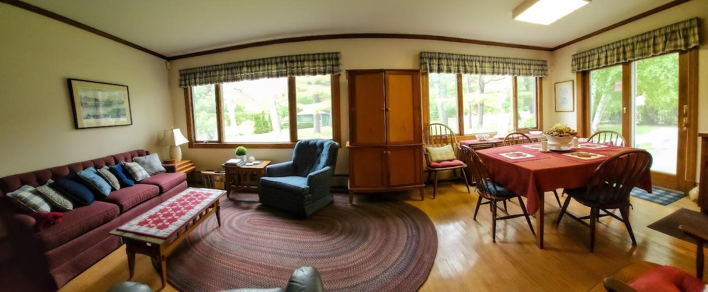 36 Dunning Boulevard Bangor, ME 04401 - Photo 9 of 56 20250610_142408~2