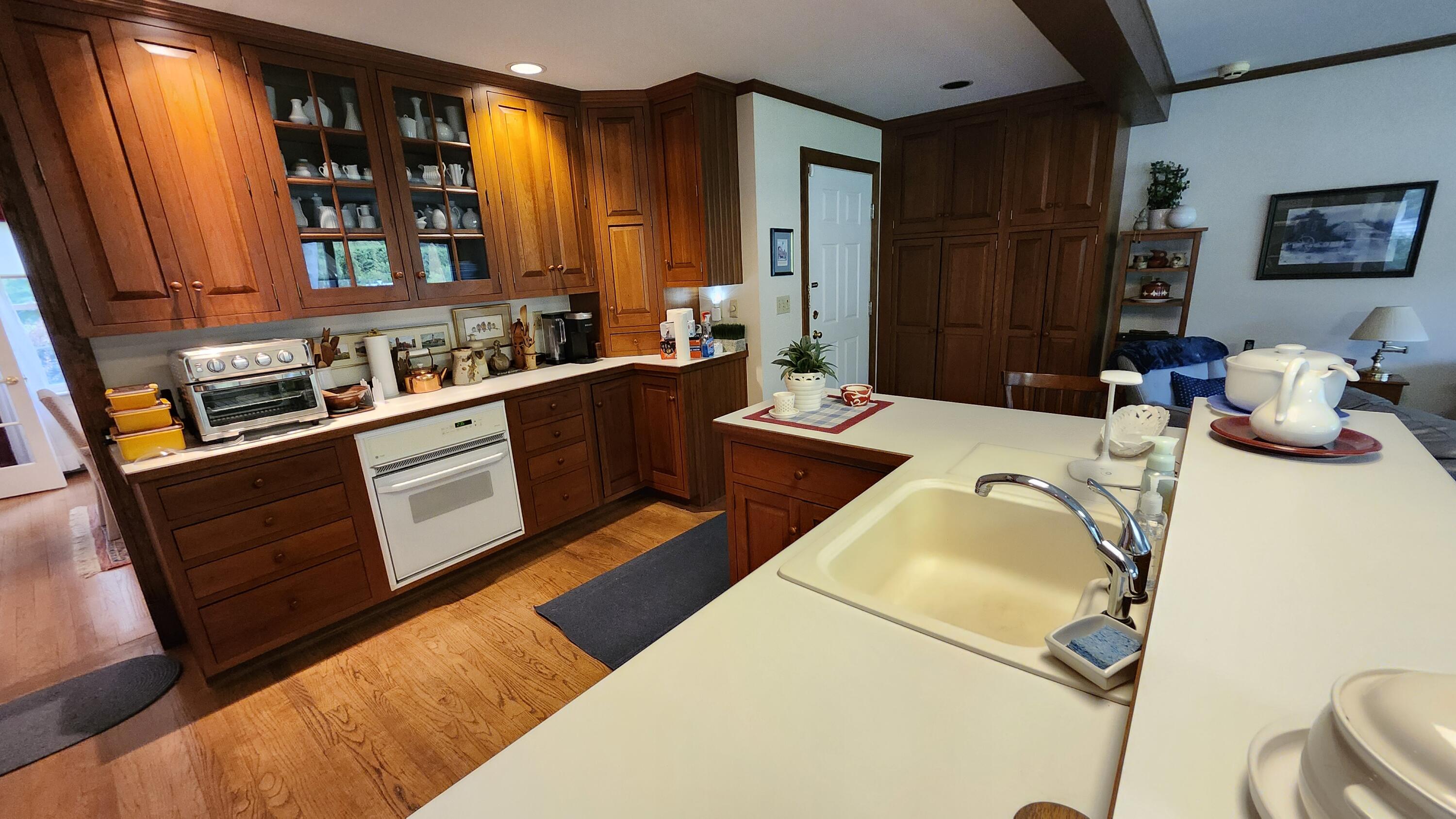 36 Dunning Boulevard Bangor, ME 04401 - Photo 10 of 56 1000012989