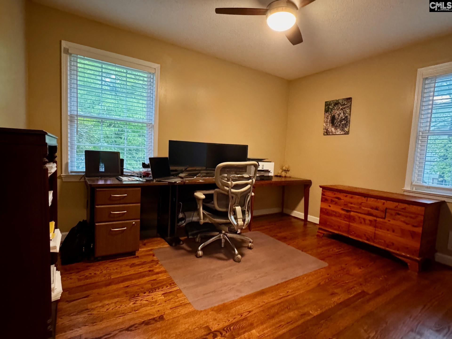 127 State Rd S-28-591 Camden, SC 29020 - Photo 27 of 50