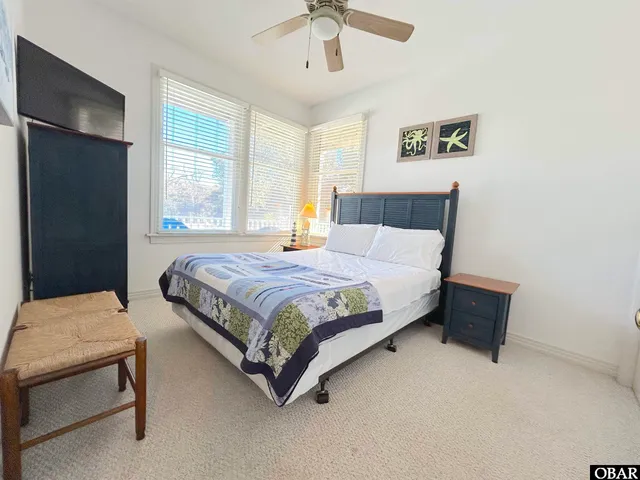 $670,000 | 713 Currituck Cay, Corolla, NC 27927