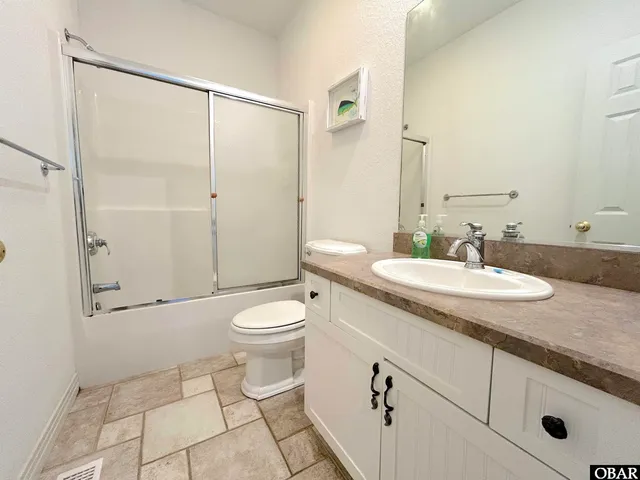 $670,000 | 713 Currituck Cay, Corolla, NC 27927