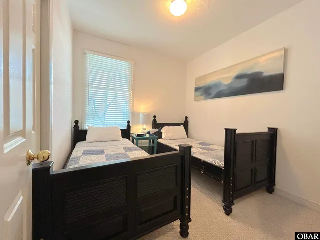 $670,000 | 713 Currituck Cay, Corolla, NC 27927