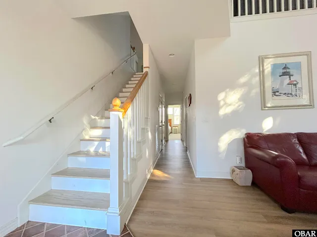 $670,000 | 713 Currituck Cay, Corolla, NC 27927