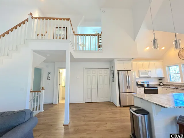 $670,000 | 713 Currituck Cay, Corolla, NC 27927