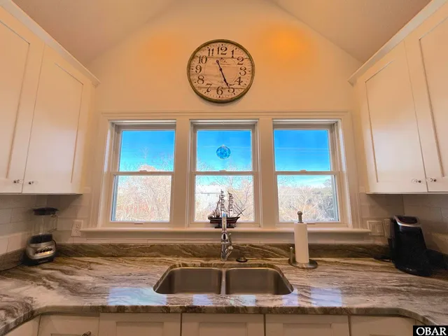 $670,000 | 713 Currituck Cay, Corolla, NC 27927