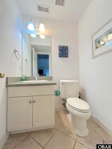 $670,000 | 713 Currituck Cay, Corolla, NC 27927