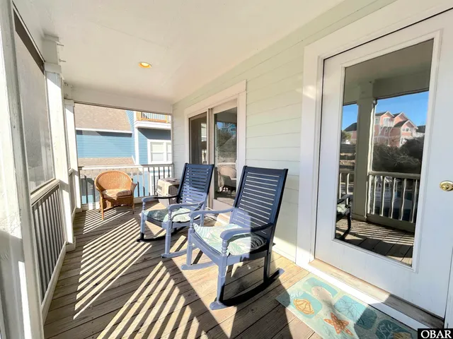 $670,000 | 713 Currituck Cay, Corolla, NC 27927