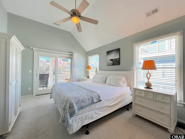 $670,000 | 713 Currituck Cay, Corolla, NC 27927