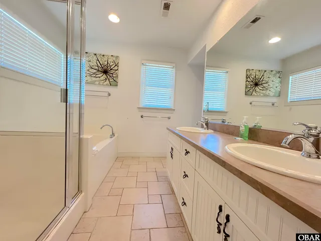 $670,000 | 713 Currituck Cay, Corolla, NC 27927