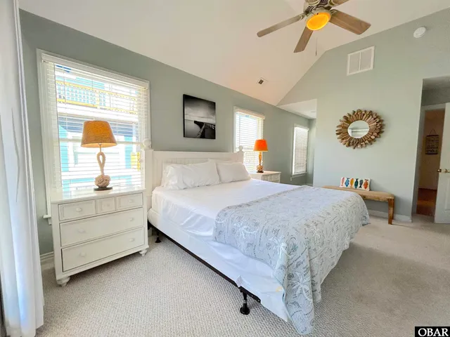 $670,000 | 713 Currituck Cay, Corolla, NC 27927