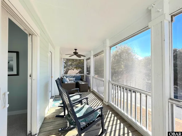 $670,000 | 713 Currituck Cay, Corolla, NC 27927